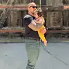 swifthous - @richswift.realestate - TikTok