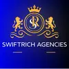 SwiftRich - @swiftrich1 - TikTok