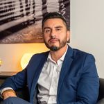Dr. Richard Taborga, Psy.D. - @dr.richard_taborga - Instagram