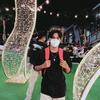 Johnrich Tabor169 - @johnrichtabor169 - TikTok