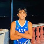 Johnrich Tabor - @johnrichtabor - Instagram