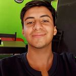 Ricardo Rene Tabora Sauceda - @richi_tabora - Instagram