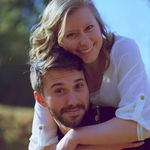 Rich Tabor - @richptabor - Instagram