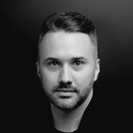 Rich Tabor - @richardtabor - Instagram