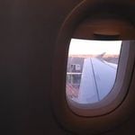 Rich Tabor - @rich.tabor - Instagram