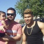 Rich Tabor - @rtabor84 - Instagram