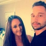 Rich Tabor - @richt03 - Instagram