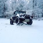 Rich Tabor - @richtabor_ - Instagram