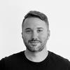 Rich Tabor - @rich.tabor - TikTok