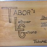 Rich Tabor - @richtabor79 - Instagram