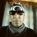 Rich Tabor - Facebook