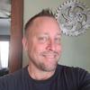 Rich Tabor - @dickard73 - TikTok