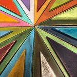 Rich Tabor II - @richtaborii - Instagram