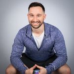 Rich Tabor Training - @richtabortraining - Instagram