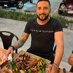 Richard Alvarez Taborda - @richard.alvareztaborda - Instagram