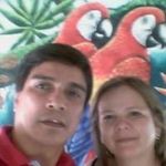 Richard Mauricio Taborda Lopez - @richardmauriciotabordalopez - Instagram