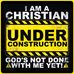 Richard Tabor - Facebook