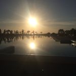 Richard Tabor - @tabor_rich - Instagram
