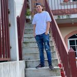 Richard tabora - @richard_tabora - Instagram