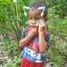 Richel Tabor - Facebook