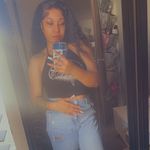 Tabor Richardson - @taborrichardson - Instagram
