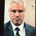 Rich Taft - Facebook