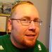 Rich Taft - Facebook