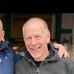 Rich Taft - Facebook