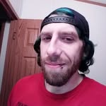 rich taft - @mauie_wowie - Instagram