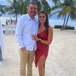 Rich Taft - @rjtaft - Instagram