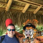 Rich Taft - @taftrich - Instagram