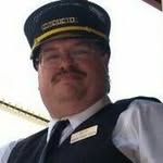 Rich Taft - @rich_t61 - Instagram