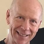 Rich Taft - @richtaft8 - Instagram