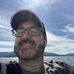 Rich Taft - Facebook