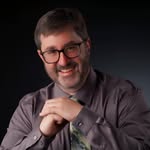 Rich Taft - @richtaft7 - Instagram