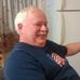 Rich Taft Sr. - Facebook