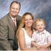 Richard S. Taft - Facebook