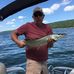 Richard Taft - Facebook