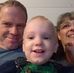 Richard Taft - Facebook