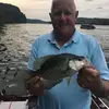 Richard Taft - @richardtaft2 - TikTok