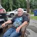 Richard Taft - Facebook