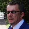 richardtaft473 - @richardtaft473 - TikTok