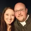 @tduck77 - @richardtaftdixon - TikTok