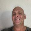 Kevin Talbert Richard - @kevintalbertricha - TikTok