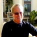 Rich Talbert - Facebook