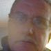 Rich Talbert - Facebook