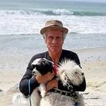 Rich Talbert - @rich.talbert - Instagram