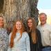 Rich Talbert - Facebook