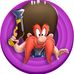 Rich Talbert - Facebook