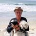 Rich Talbert - Facebook